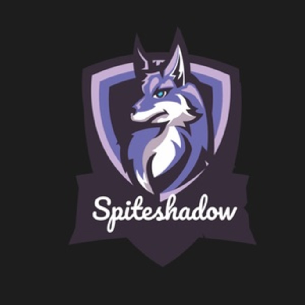 Meet your Posher, Danny4338